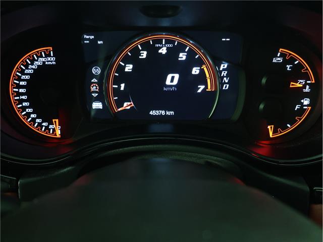 2024 Dodge Durango SRT 392 (Stk: 25J048A) in Calgary - Image 23 of 25