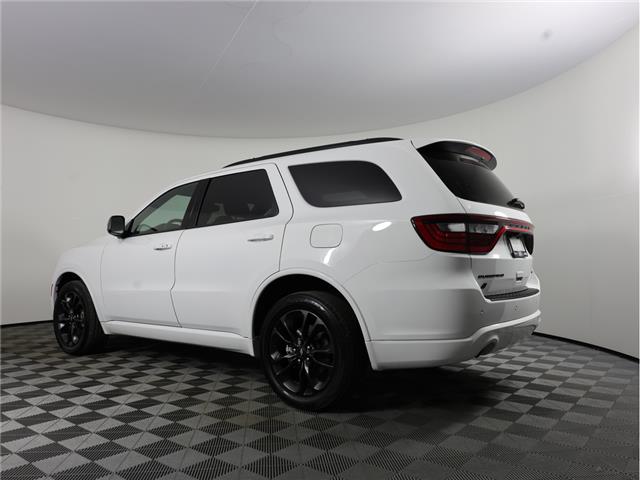 2024 Dodge Durango GT (Stk: L642) in Calgary - Image 8 of 21