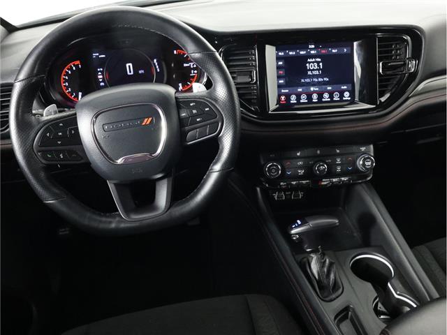 2024 Dodge Durango GT (Stk: L642) in Calgary - Image 13 of 21 2024 Dodge Durango GT (Stk: L642) in Calgary - Image 13 of 21