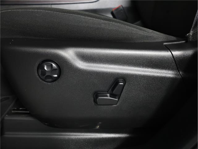 2024 Dodge Durango GT (Stk: L642) in Calgary - Image 21 of 21