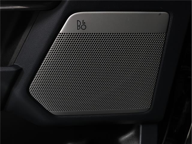 2023 Ford F-150 Lariat (Stk: B20665A) in Calgary - Image 19 of 20