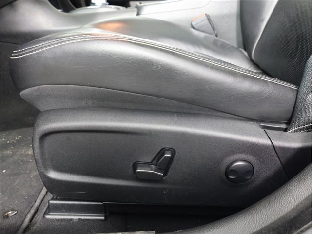 2023 Chrysler 300 S (Stk: B20753) in Calgary - Image 18 of 18