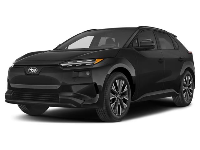 2026 Subaru Solterra Luxury (Stk: 32966) in Thunder Bay - Image 1 of 1