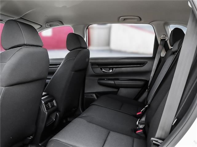 2026 Honda CR-V LX (Stk: 382040) in Ottawa - Image 20 of 22