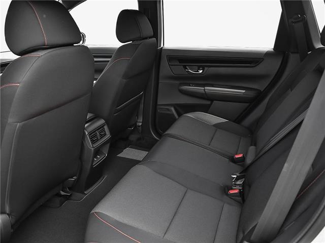 2026 Honda CR-V Hybrid Sport (Stk: S0452) in London - Image 21 of 23