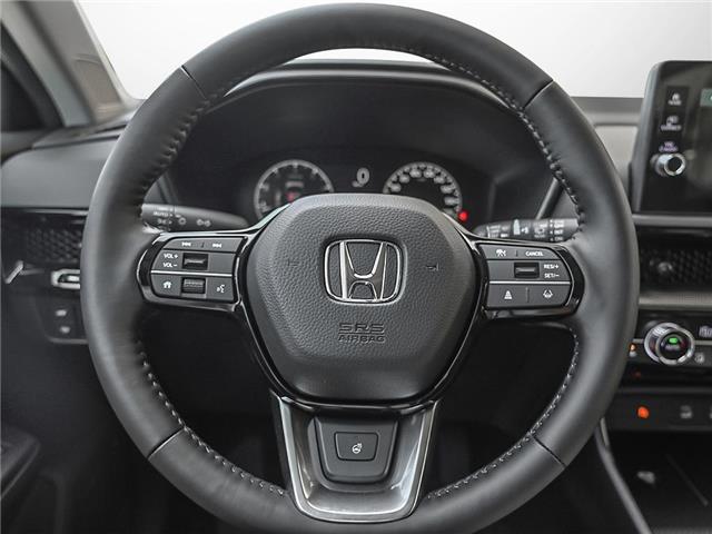 2026 Honda CR-V Sport (Stk: S0454) in London - Image 11 of 21