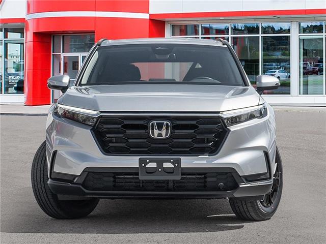 2026 Honda CR-V Sport (Stk: N108184) in Saint John - Image 2 of 23