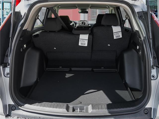 2026 Honda CR-V Sport (Stk: N108184) in Saint John - Image 7 of 23