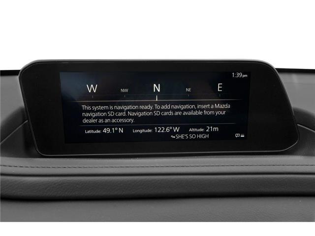 2026 Mazda CX-30 GX (Stk: 26018) in ORILLIA - Image 12 of 12