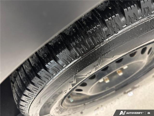 2019 Honda CR-V LX (Stk: 165068) in London - Image 7 of 26