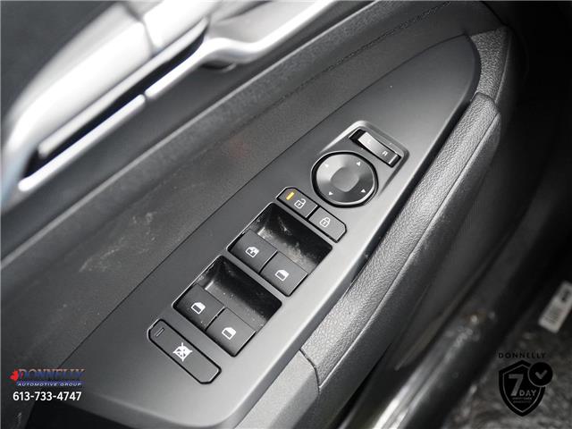 2026 Kia Sportage LX (Stk: KA253) in Kanata - Image 22 of 24