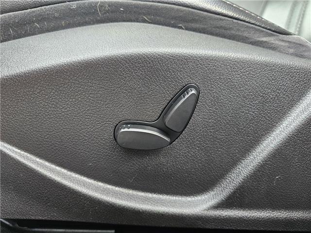 2013 Ford Focus Titanium (Stk: 2105844A) in Whitby - Image 3 of 13