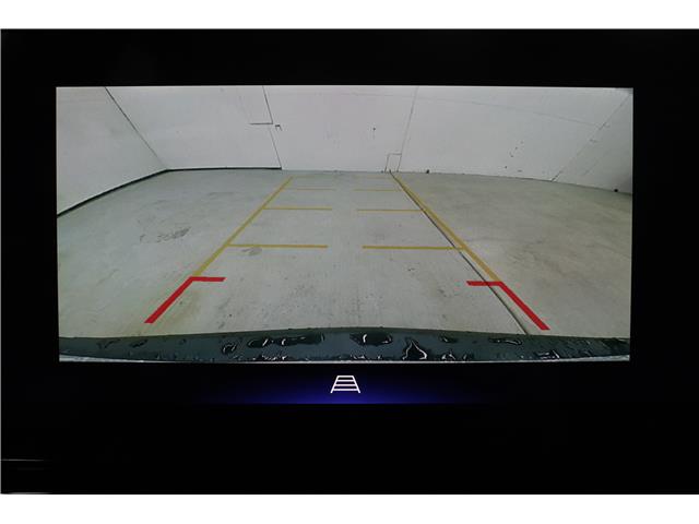 2026 Chevrolet TrailBlazer RS (Stk: T3350) in Watrous - Image 26 of 38