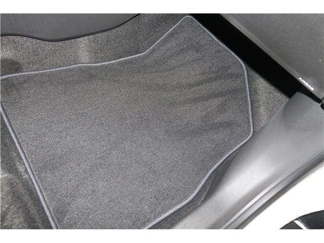 2026 Chevrolet TrailBlazer RS (Stk: T3350) in Watrous - Image 33 of 38