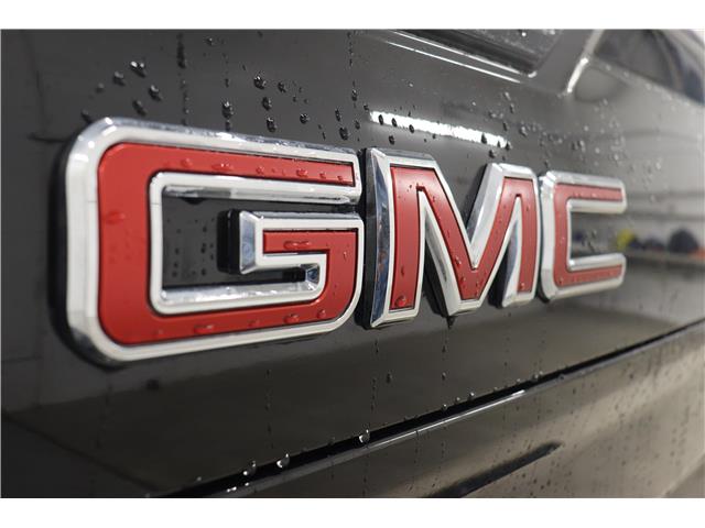 2026 GMC Sierra 1500 Denali (Stk: T3355) in Watrous - Image 9 of 45