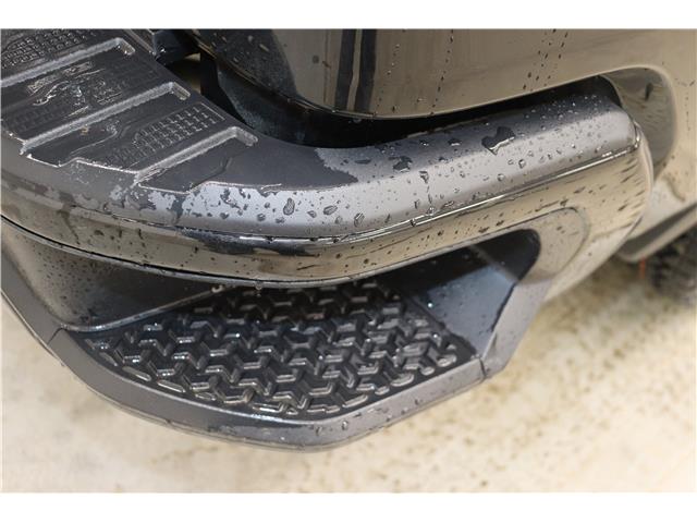 2026 GMC Sierra 1500 Denali (Stk: T3355) in Watrous - Image 11 of 45