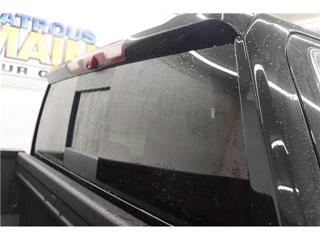 2026 GMC Sierra 1500 Denali (Stk: T3355) in Watrous - Image 12 of 45