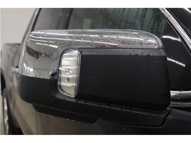 2026 GMC Sierra 1500 Denali (Stk: T3355) in Watrous - Image 14 of 45