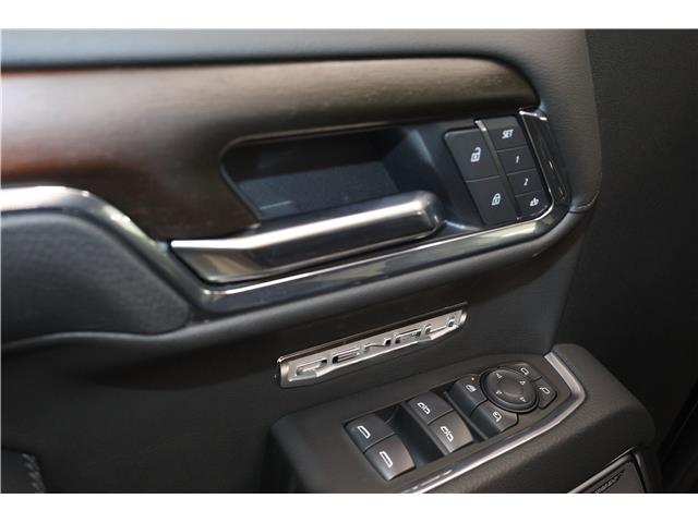 2026 GMC Sierra 1500 Denali (Stk: T3355) in Watrous - Image 18 of 45