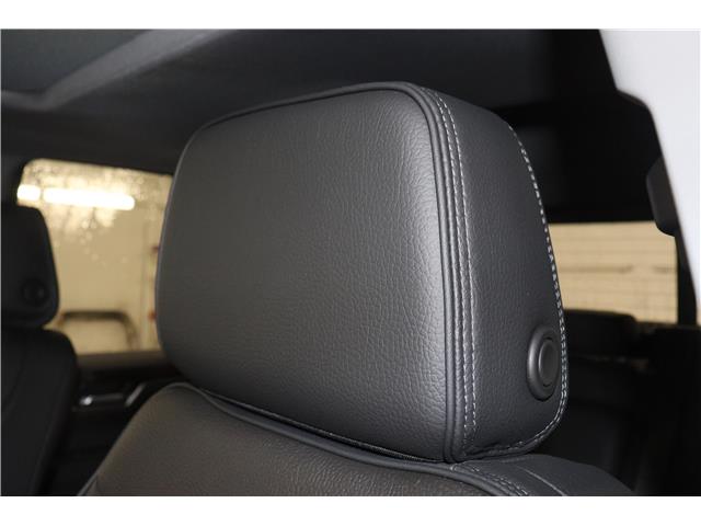 2026 GMC Sierra 1500 Denali (Stk: T3355) in Watrous - Image 21 of 45