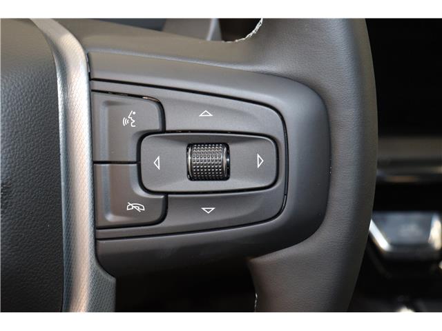 2026 GMC Sierra 1500 Denali (Stk: T3355) in Watrous - Image 24 of 45