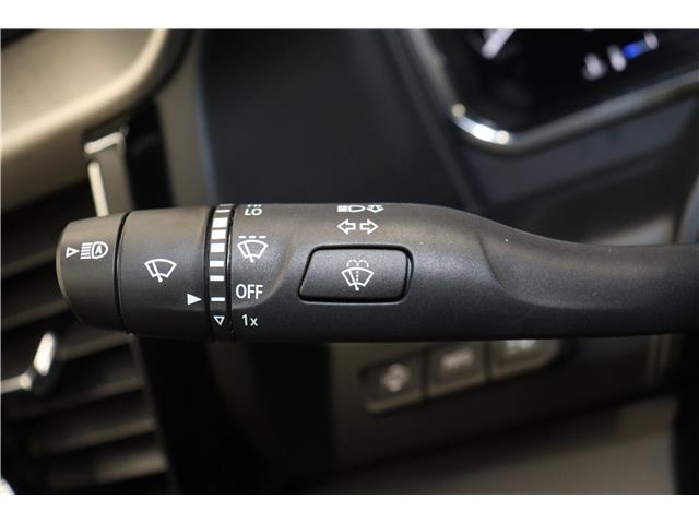 2026 GMC Sierra 1500 Denali (Stk: T3355) in Watrous - Image 25 of 45