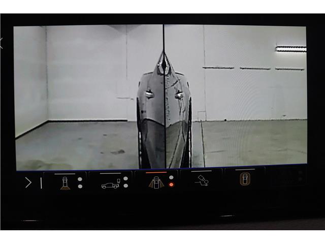 2026 GMC Sierra 1500 Denali (Stk: T3355) in Watrous - Image 35 of 45