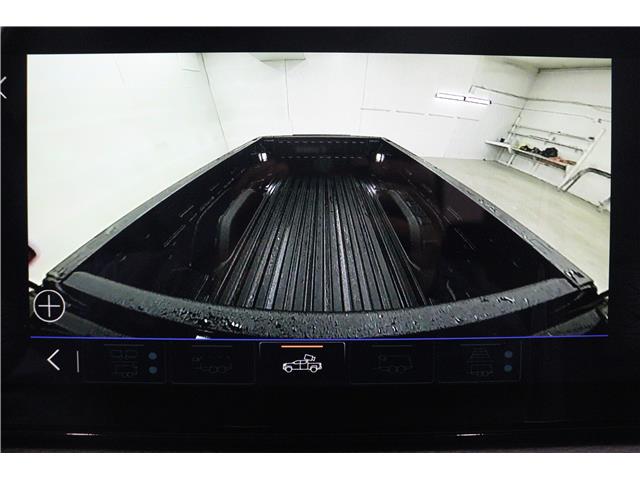 2026 GMC Sierra 1500 Denali (Stk: T3355) in Watrous - Image 36 of 45