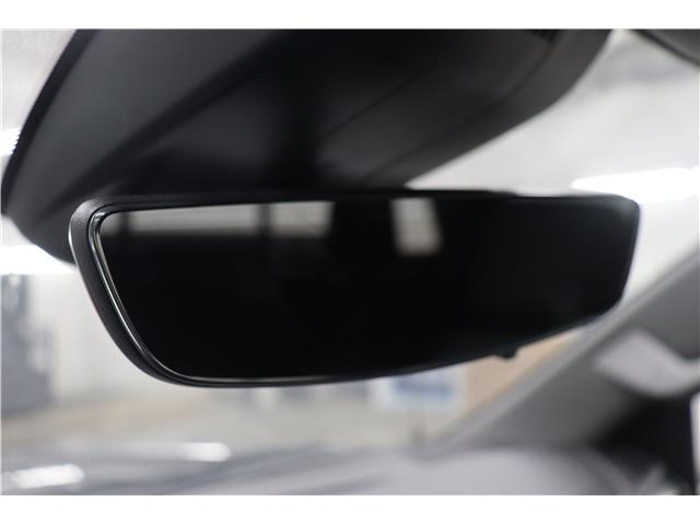 2026 GMC Sierra 1500 Denali (Stk: T3355) in Watrous - Image 39 of 45