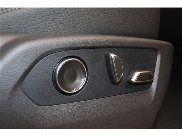 2026 GMC Sierra 1500 Denali (Stk: T3355) in Watrous - Image 42 of 45