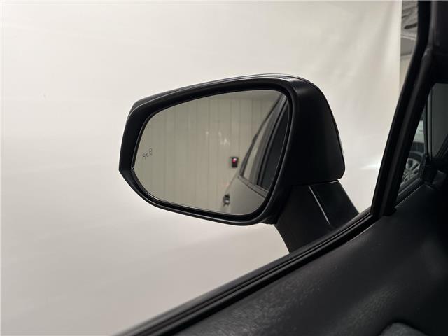 2022 Toyota RAV4 LE (Stk: 11105664A) in Markham - Image 24 of 29