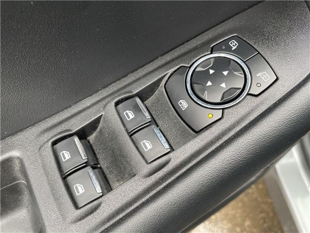 2024 Ford Edge ST Line (Stk: 12107194A) in Concord - Image 20 of 44