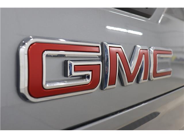 2025 GMC Sierra 1500 Denali (Stk: T3330A) in Watrous - Image 10 of 49