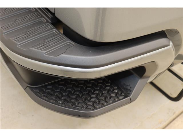 2025 GMC Sierra 1500 Denali (Stk: T3330A) in Watrous - Image 12 of 49