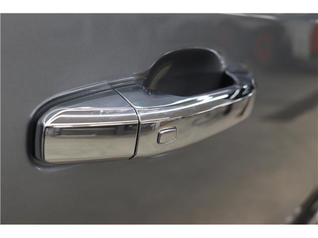 2025 GMC Sierra 1500 Denali (Stk: T3330A) in Watrous - Image 14 of 49