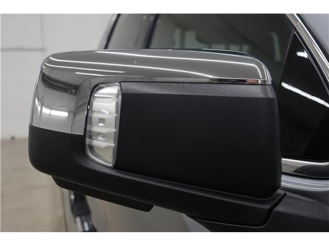 2025 GMC Sierra 1500 Denali (Stk: T3330A) in Watrous - Image 15 of 49