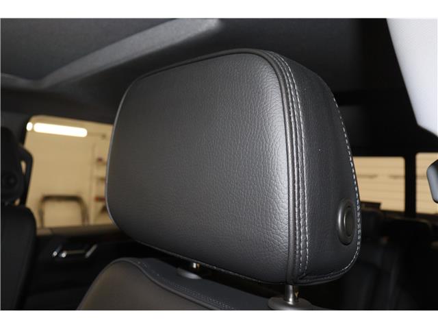 2025 GMC Sierra 1500 Denali (Stk: T3330A) in Watrous - Image 22 of 49