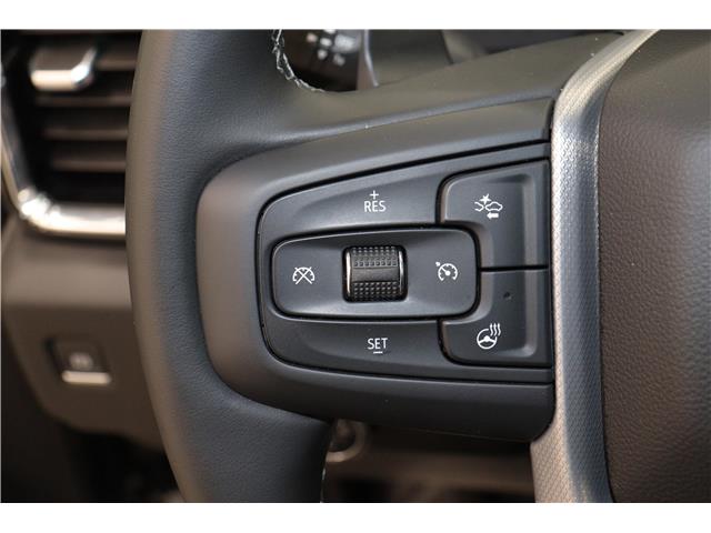 2025 GMC Sierra 1500 Denali (Stk: T3330A) in Watrous - Image 24 of 49