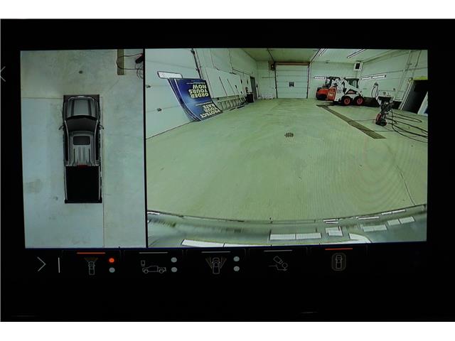 2025 GMC Sierra 1500 Denali (Stk: T3330A) in Watrous - Image 31 of 49