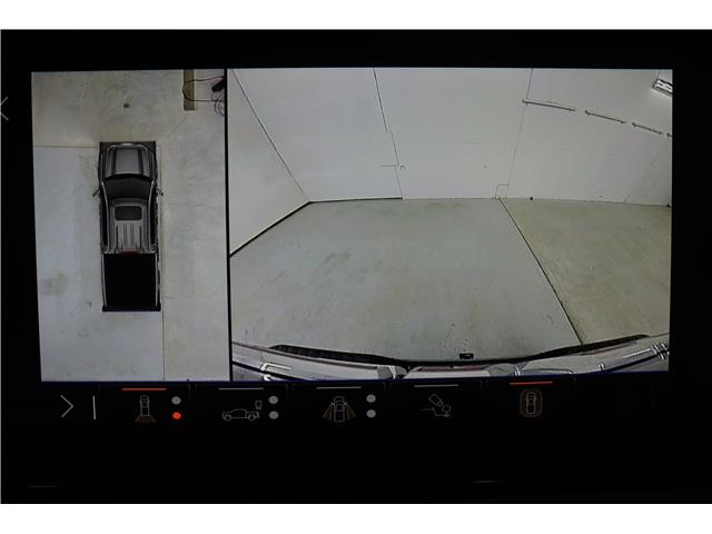 2025 GMC Sierra 1500 Denali (Stk: T3330A) in Watrous - Image 32 of 49