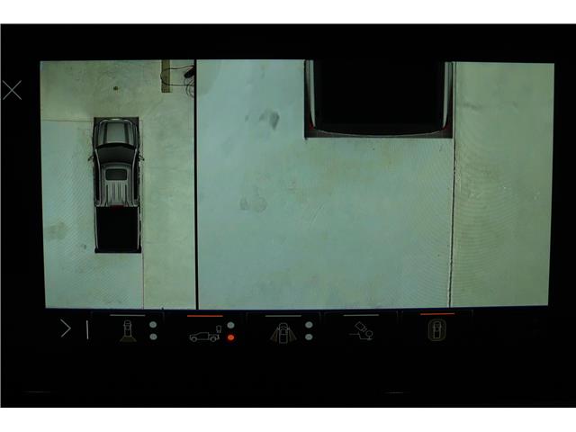 2025 GMC Sierra 1500 Denali (Stk: T3330A) in Watrous - Image 33 of 49