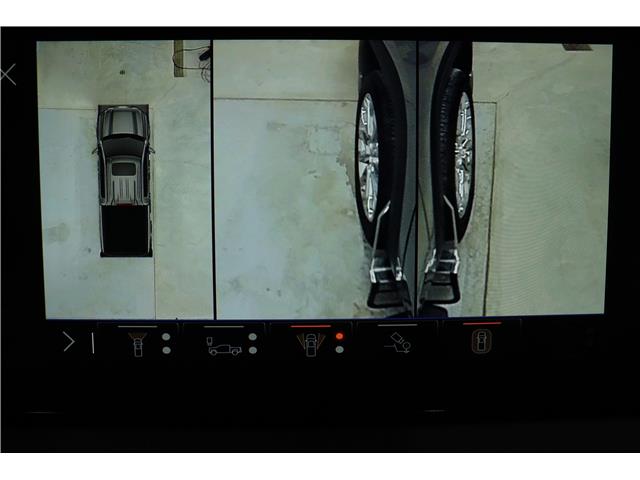 2025 GMC Sierra 1500 Denali (Stk: T3330A) in Watrous - Image 35 of 49