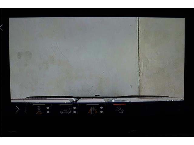 2025 GMC Sierra 1500 Denali (Stk: T3330A) in Watrous - Image 37 of 49