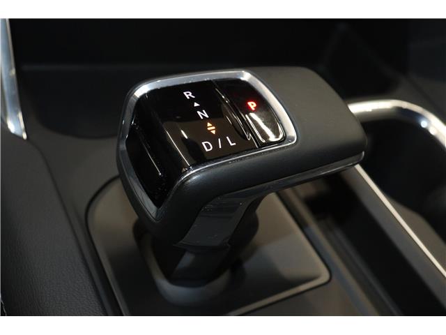 2025 GMC Sierra 1500 Denali (Stk: T3330A) in Watrous - Image 39 of 49