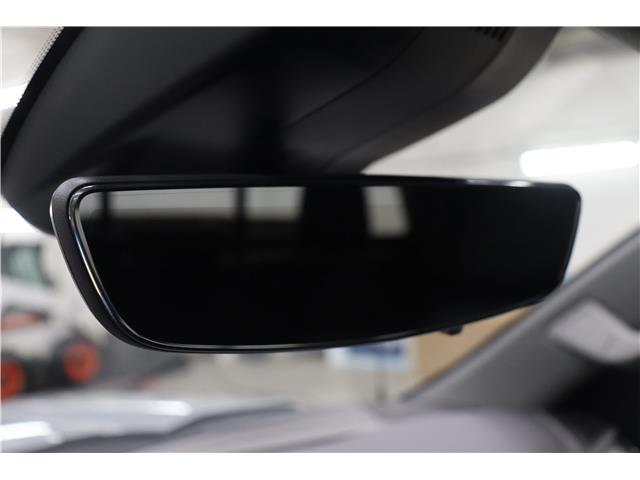 2025 GMC Sierra 1500 Denali (Stk: T3330A) in Watrous - Image 41 of 49