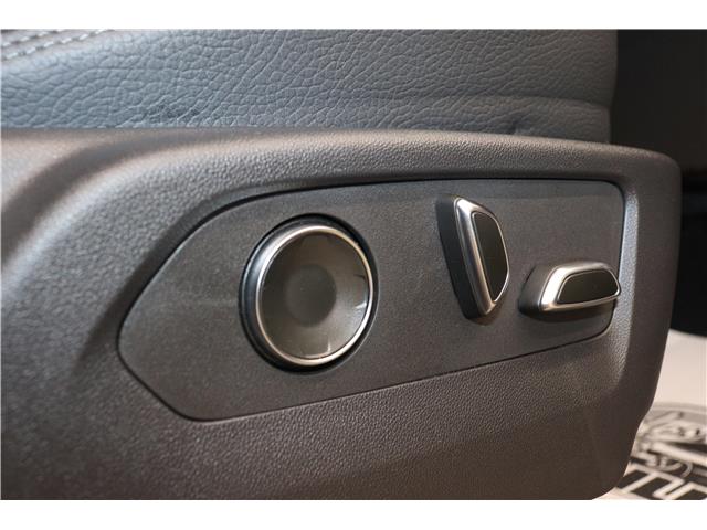 2025 GMC Sierra 1500 Denali (Stk: T3330A) in Watrous - Image 44 of 49