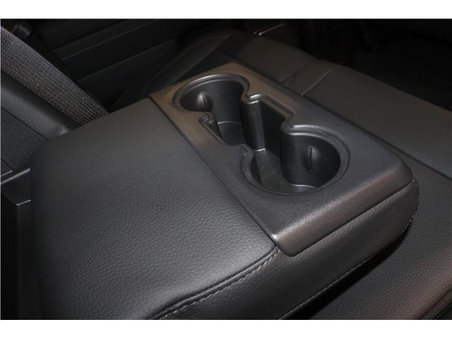 2025 GMC Sierra 1500 Denali (Stk: T3330A) in Watrous - Image 47 of 49