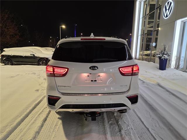 2019 Kia Sorento  (Stk: T5276AA) in Orleans - Image 5 of 20