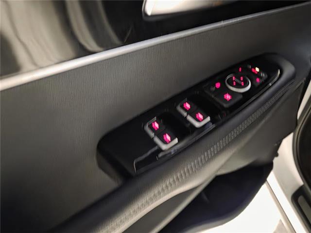 2019 Kia Sorento  (Stk: T5276AA) in Orleans - Image 9 of 20