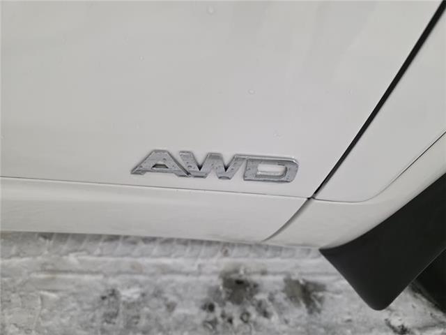 2019 Kia Sorento  (Stk: T5276AA) in Orleans - Image 11 of 20